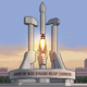 Illustration for article titled Kim Jong Un Video Game Is The Enemy Of Capitalist Pigs